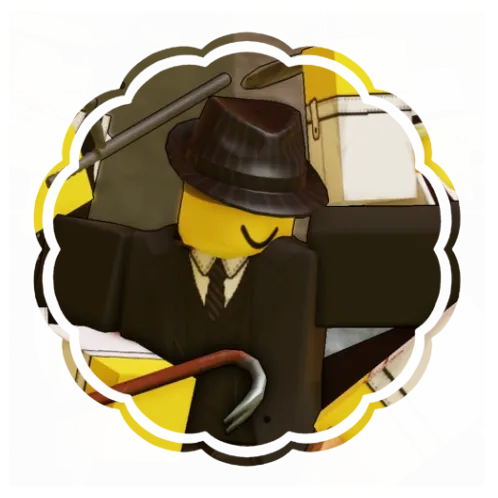 talkie's author avatar