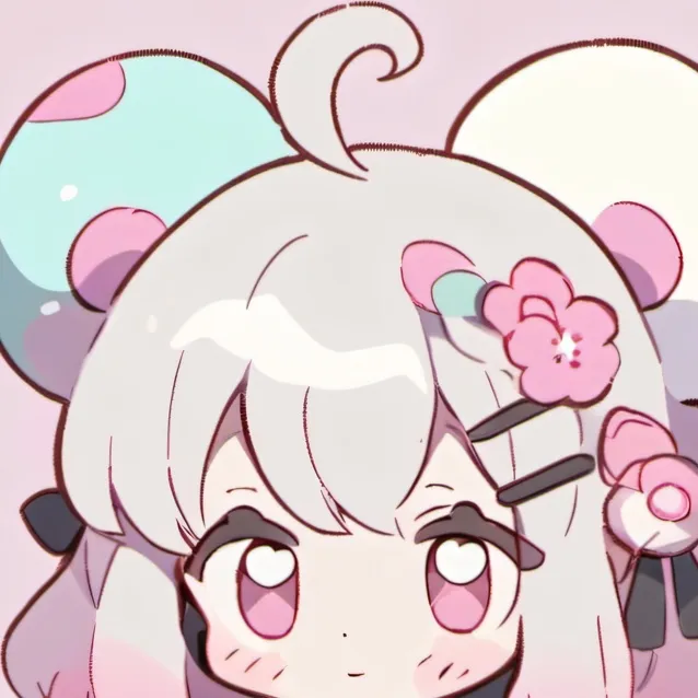 chat with ai character: Faye