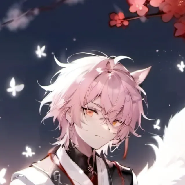 chat with ai character: miyo