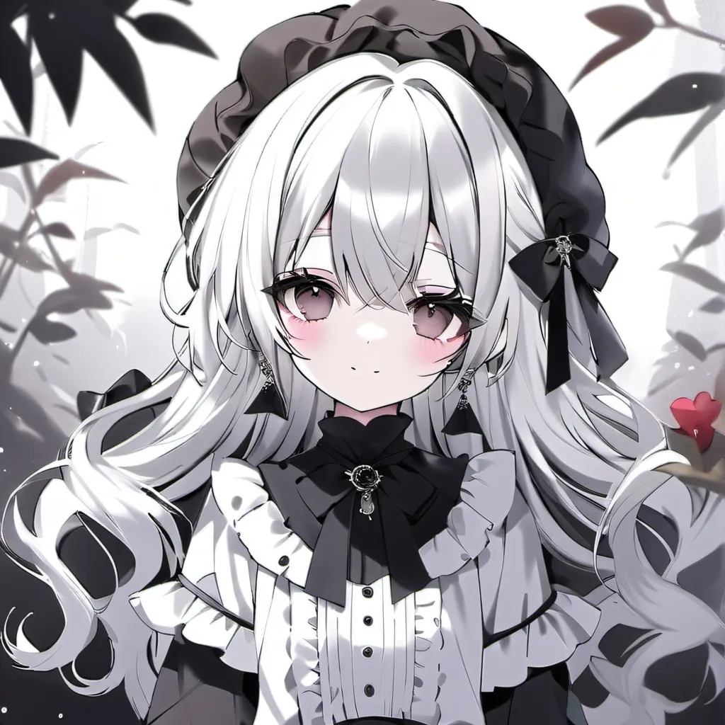 chat with ai character: Angel 