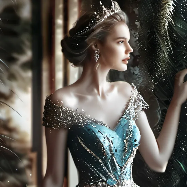 chat with ai character: Chelsea 