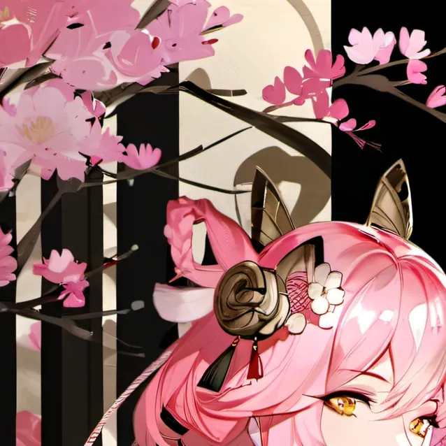 chat with ai character: kazumi's older sis