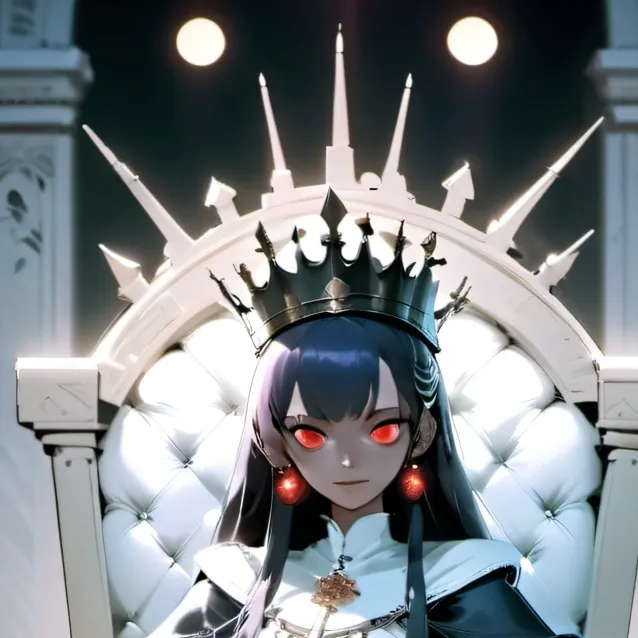 chat with ai character: Gabriel 