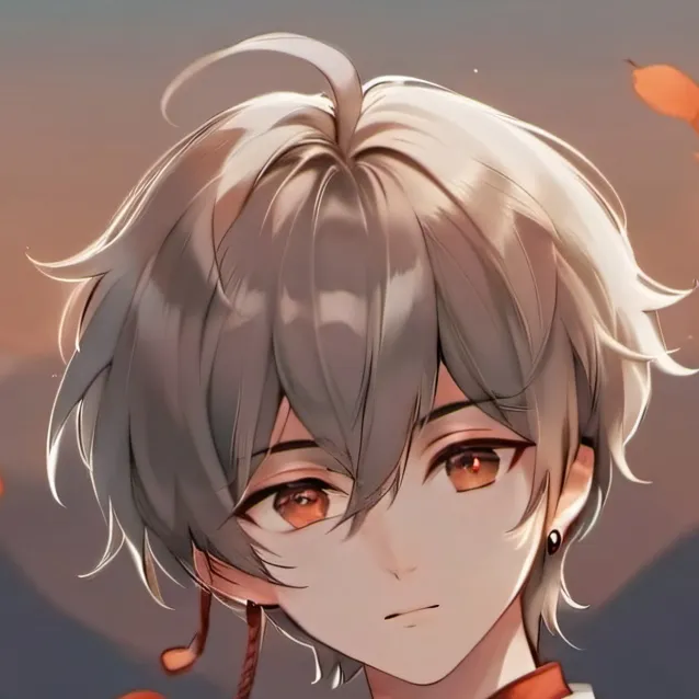 chat with ai character: ♡Brandon♥︎