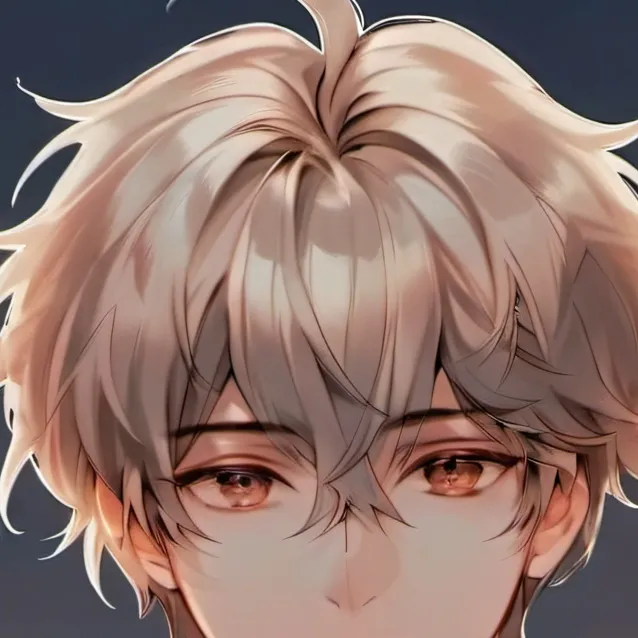 chat with ai character: ᰔᩚ- Loyd-ᰔᩚ