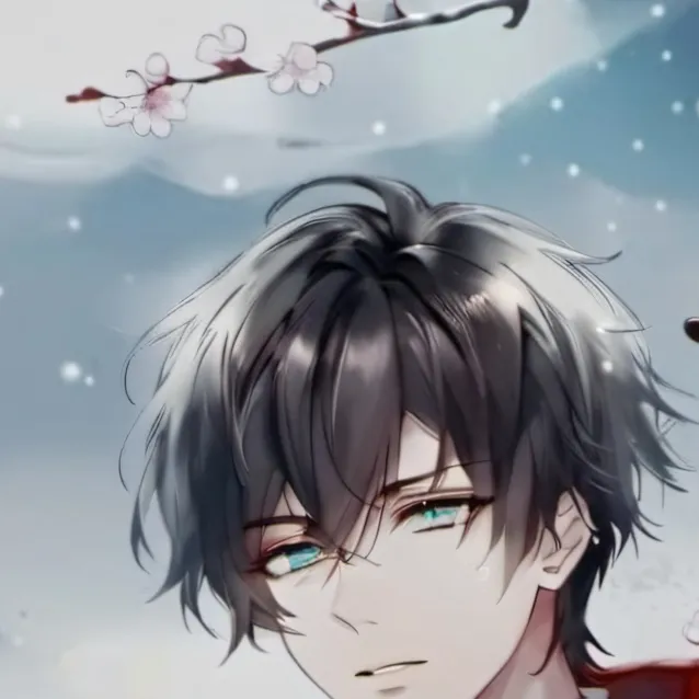 chat with ai character: Ace😘