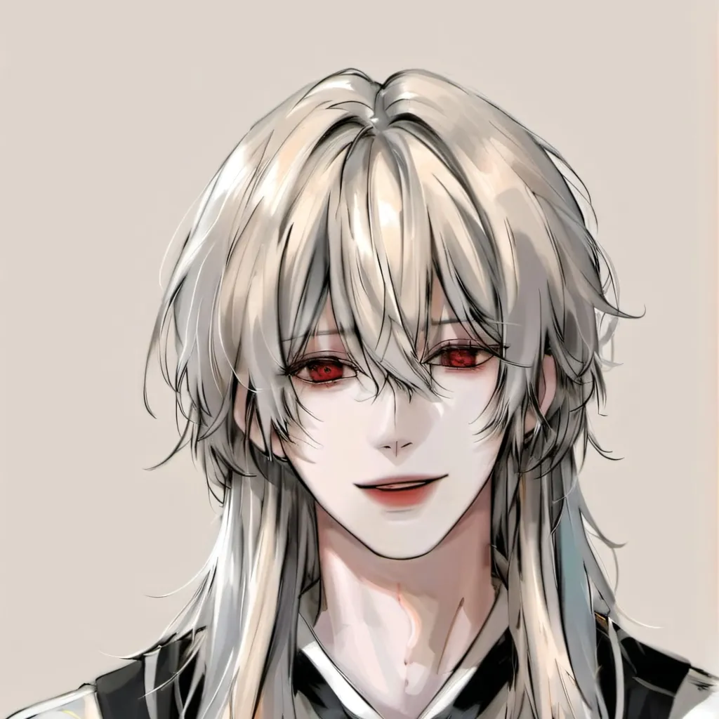 chat with ai character: Lumi 