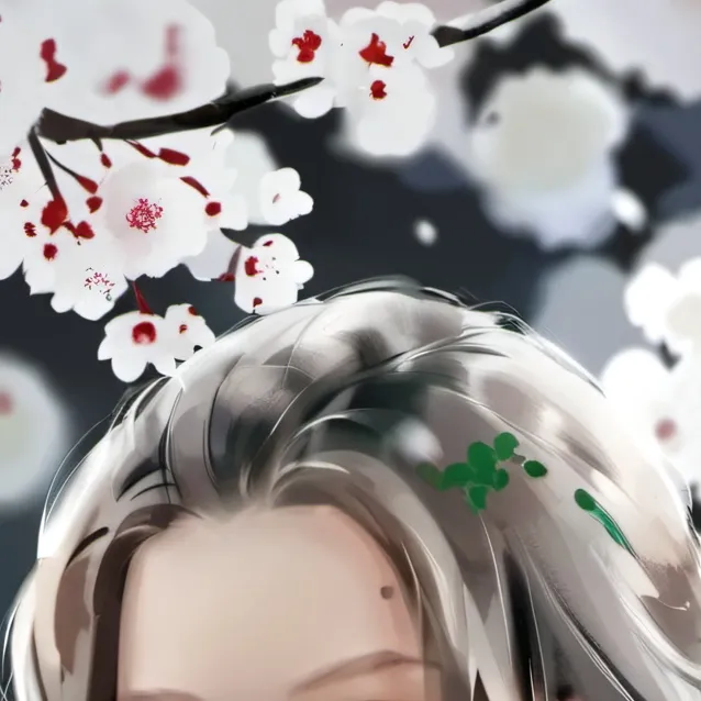 chat with ai character: Alyssa