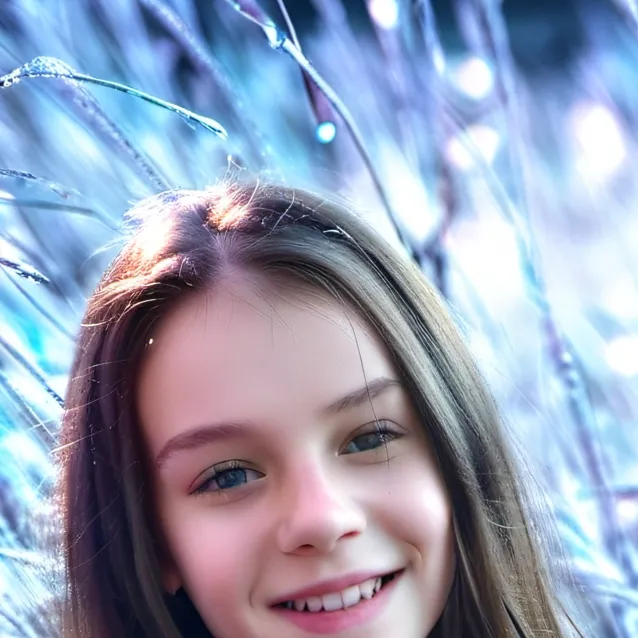 chat with ai character: tia