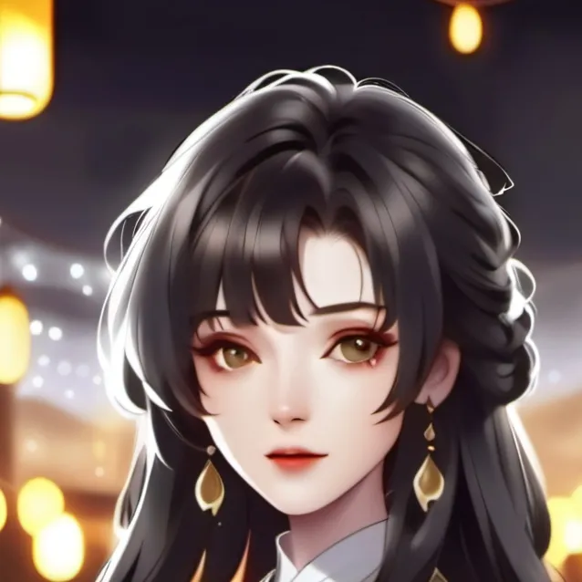 chat with ai character: Akira