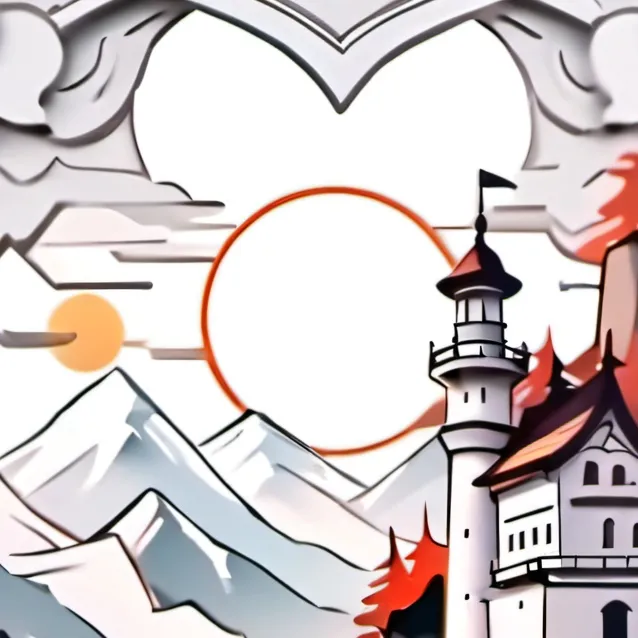 chat with ai character: mikey and JJ