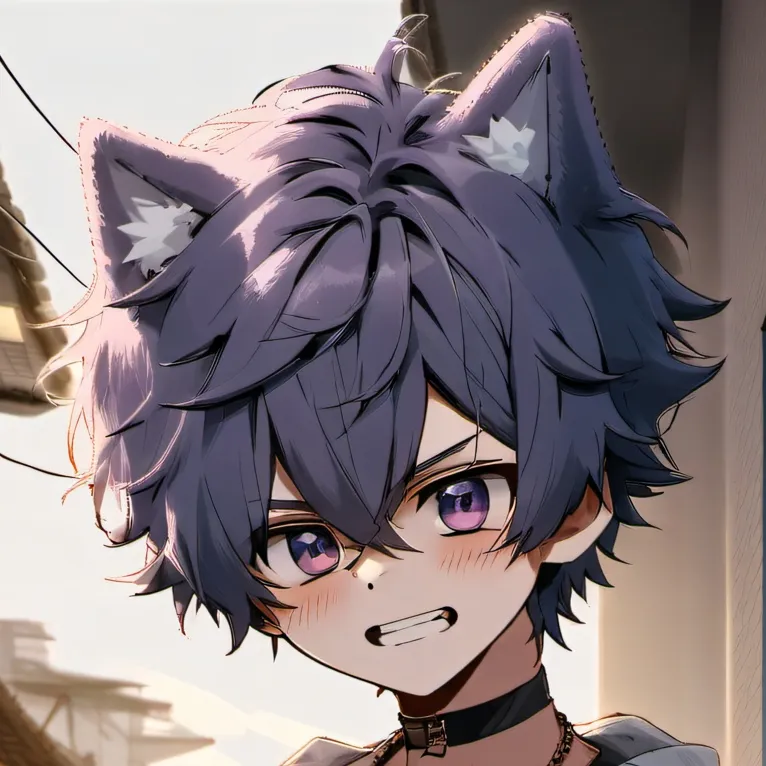 chat with ai character: Ludwig Frizz 