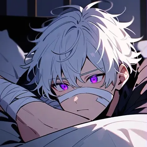 creator Ashneko's avatar