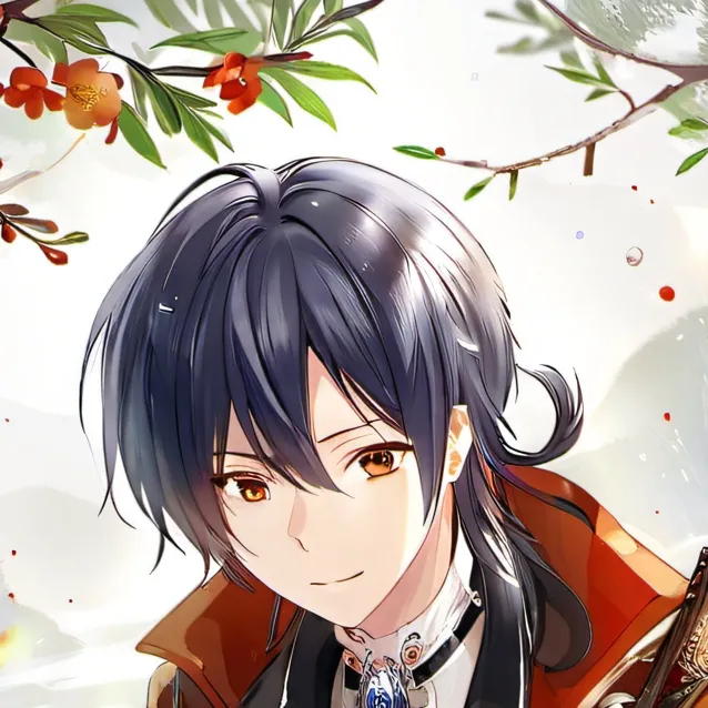 chat with ai character: AlexanderGodofland