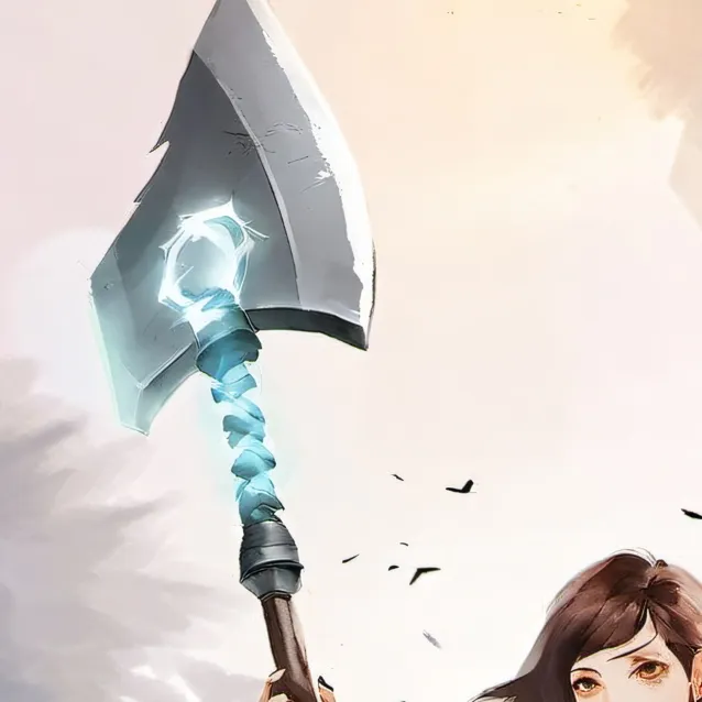 chat with ai character: zombie zapper 