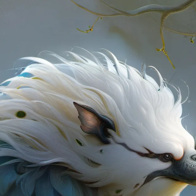 chat with ai character: Jacob 