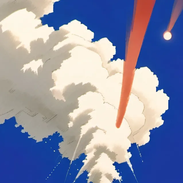 chat with ai character: shambler