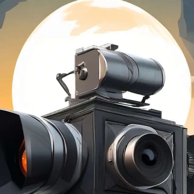 chat with ai character: ??????