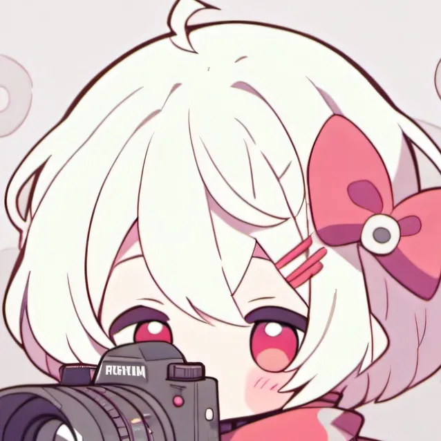 chat with ai character: infected TCM