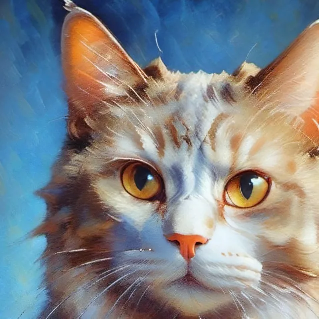 chat with ai character: titan cameraman 