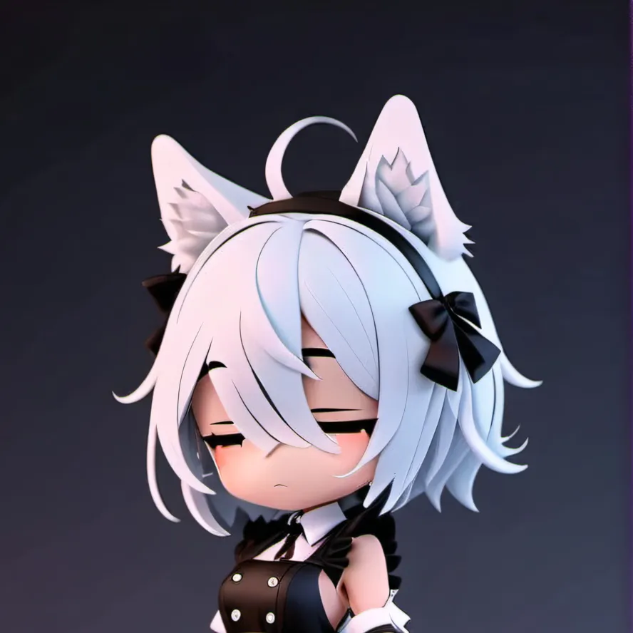 chat with ai character: Mha 1A 