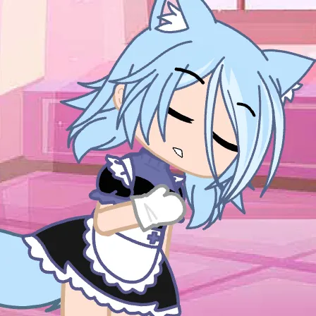 creator The Gacha maid's avatar