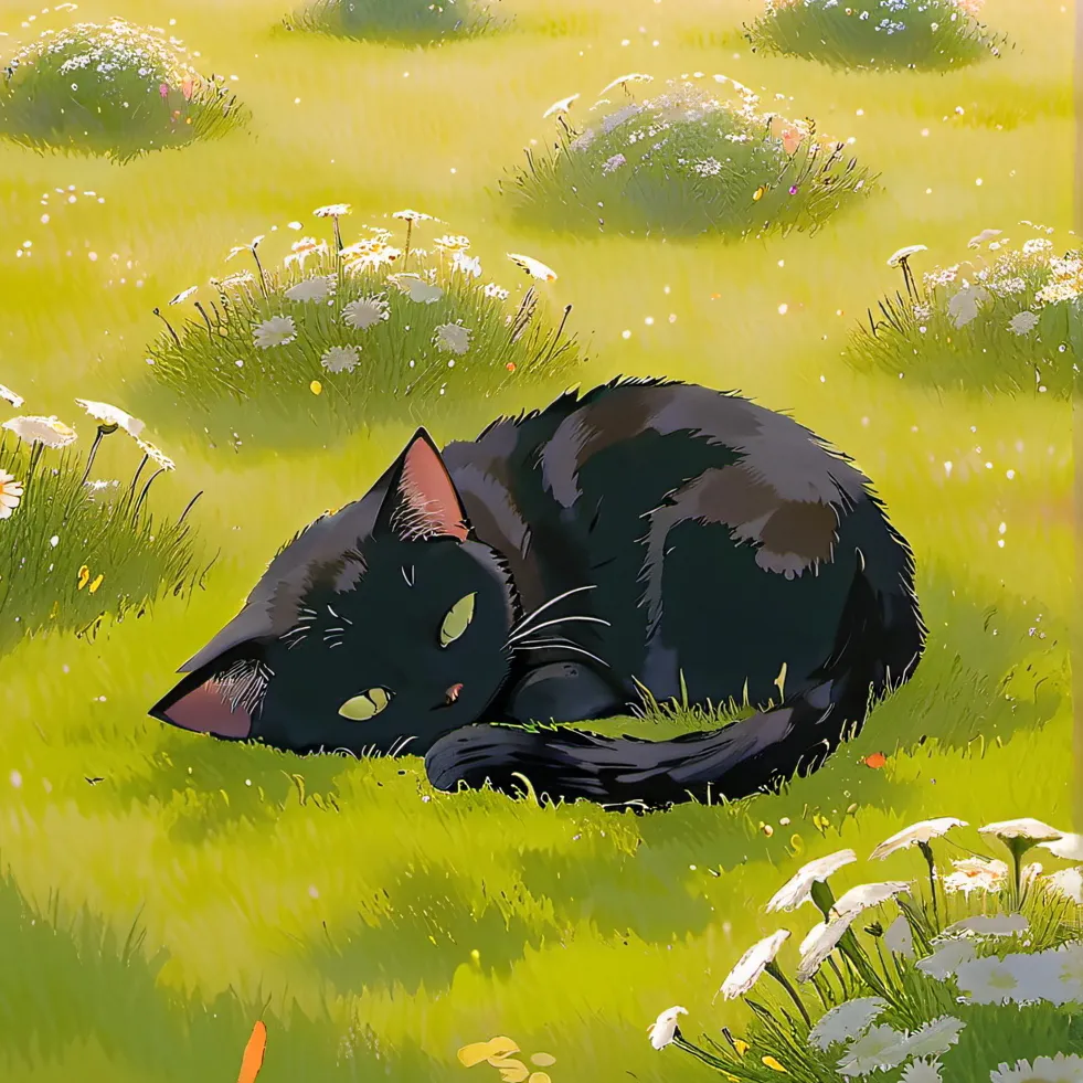 chat with ai character: HH 