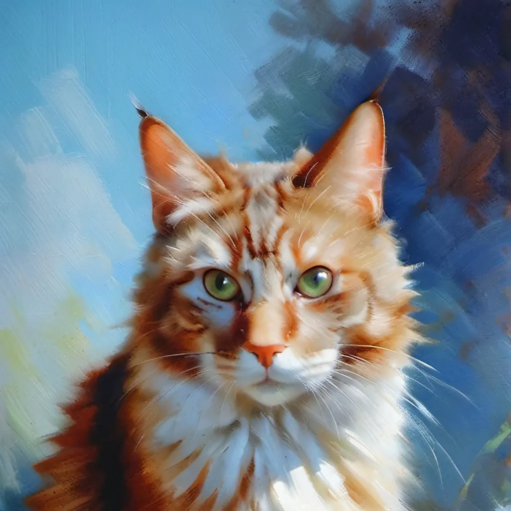 chat with ai character: HH Car trip