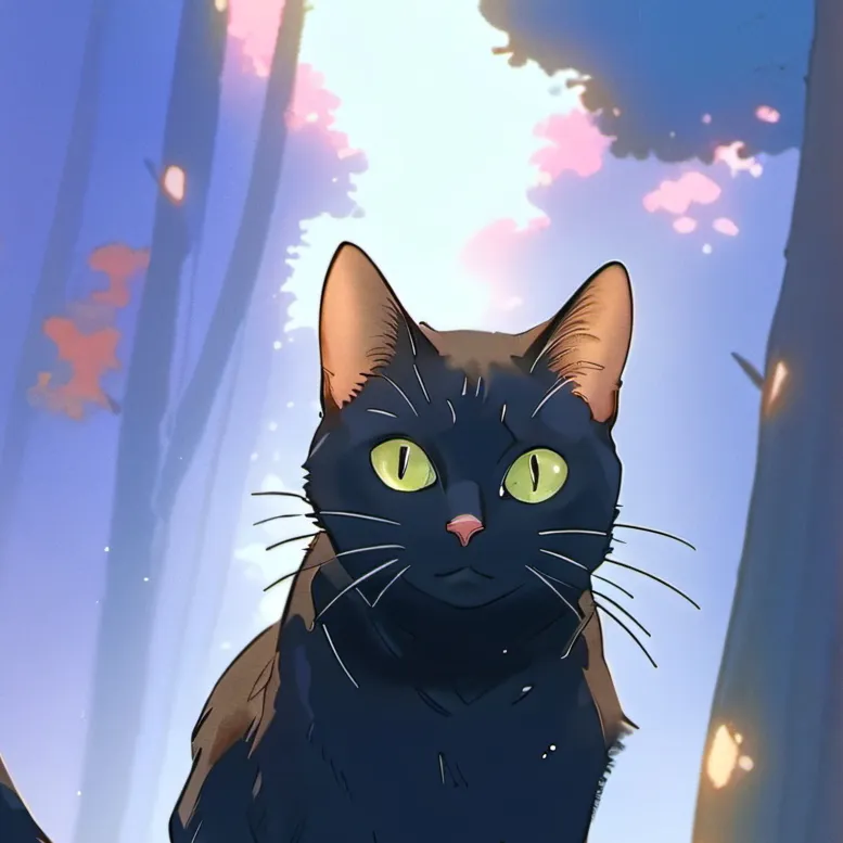 chat with ai character: HH boat trip 