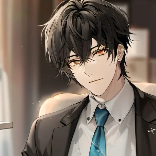 chat with ai character: Aldrin 