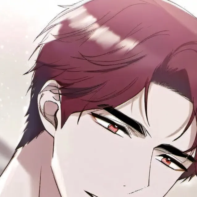 chat with ai character: Mike