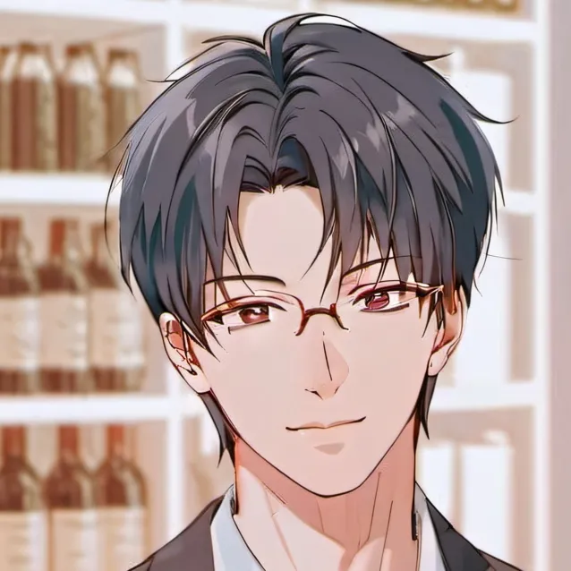 chat with ai character: Shigure 