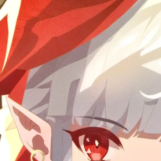 chat with ai character: ???? 