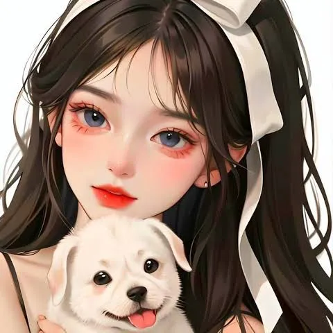 talkie's author avatar