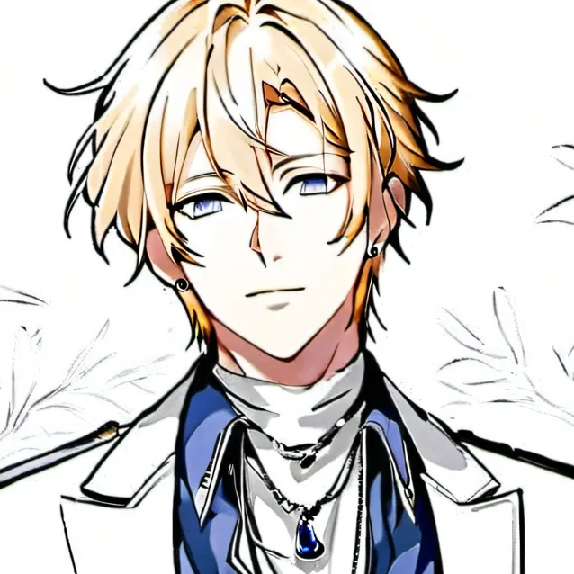 chat with ai character: Caesar Gattuso