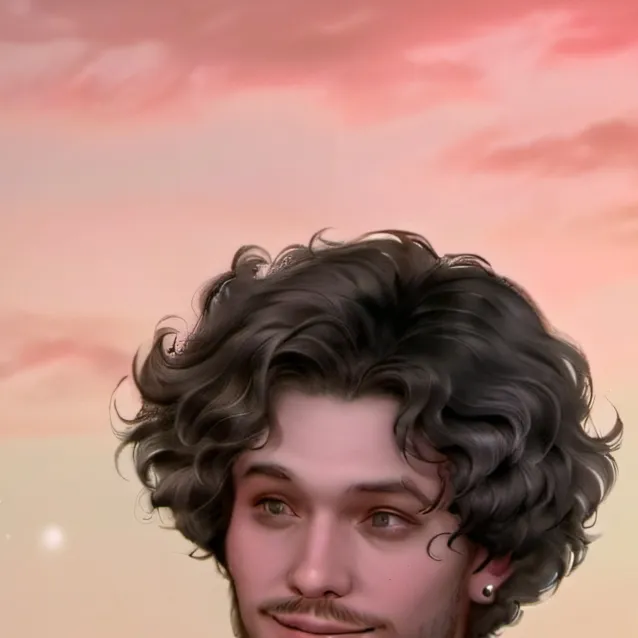 chat with ai character: jma