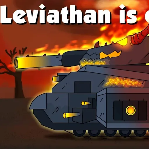 creator ={[leviathan]}='s avatar