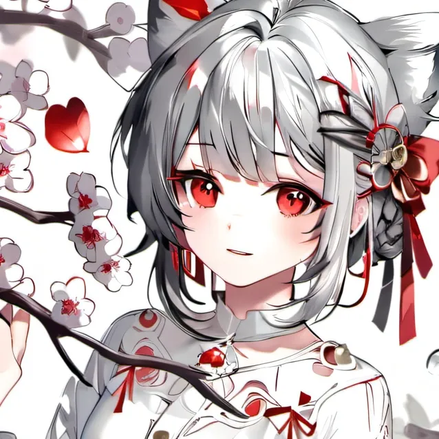 chat with ai character: colhly