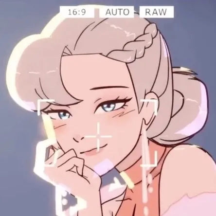 talkie's author avatar