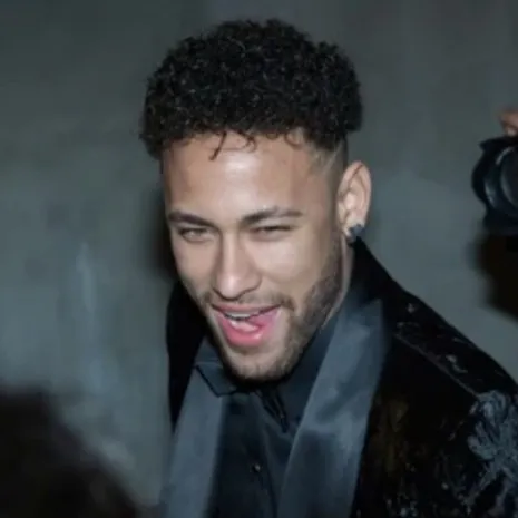 creator =(neymar_junior)='s avatar