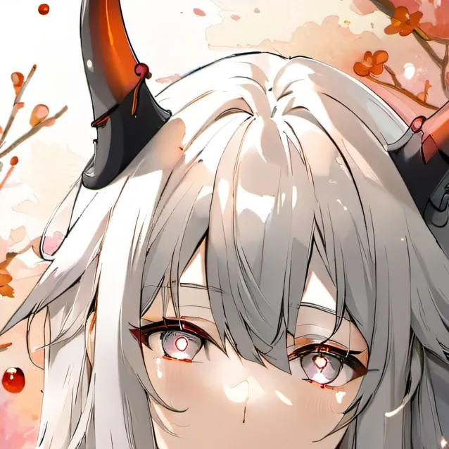 chat with ai character: Sus anime