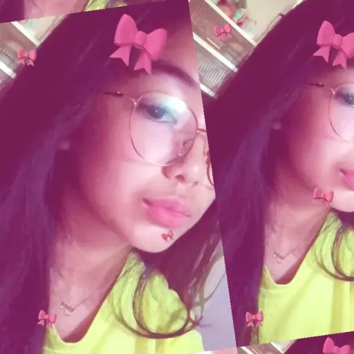 creator ur_tiya!'s avatar