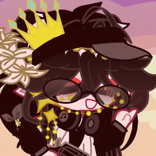 creator {-:3Chance<3-}'s avatar