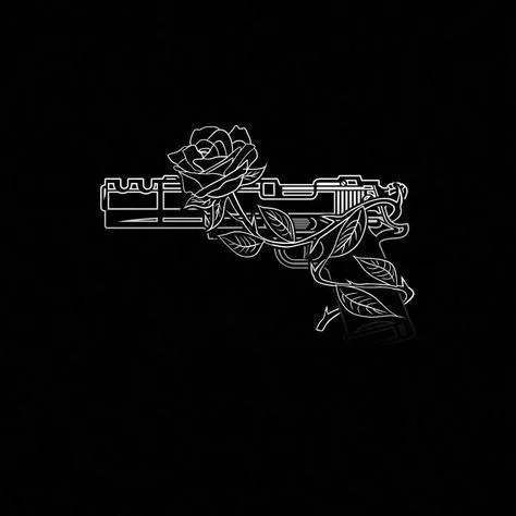 creator Sharkoee's avatar