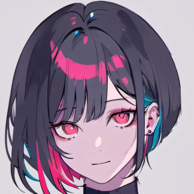 chat with ai character: catnap girl