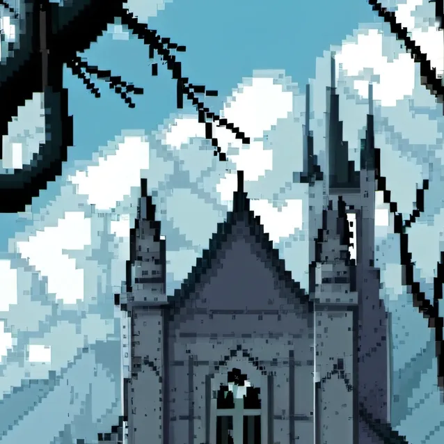 chat with ai character: SMILE CRITTHER