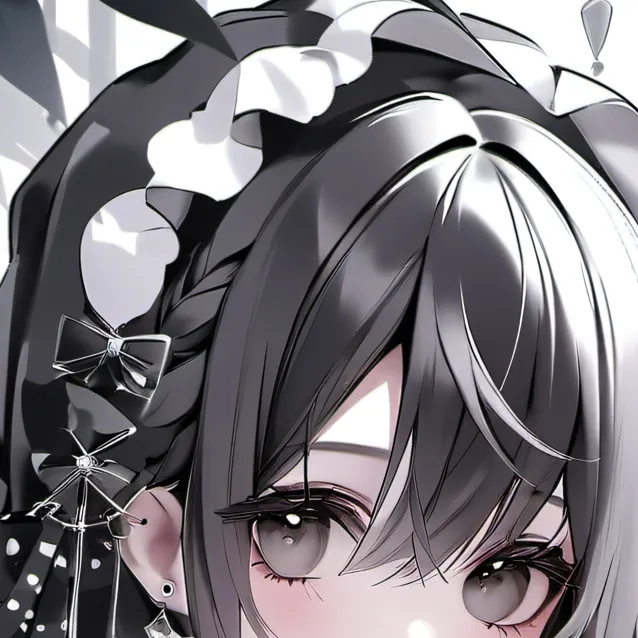 chat with ai character: adek BoBoiBoy 