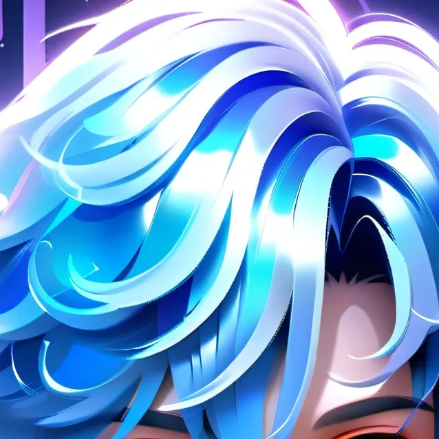 chat with ai character: Titan cameraman