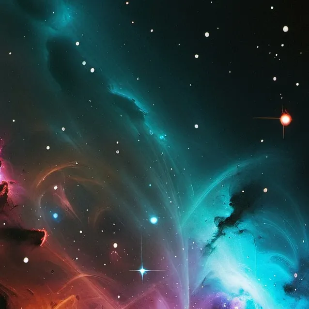 chat with ai character: Titan speakerman