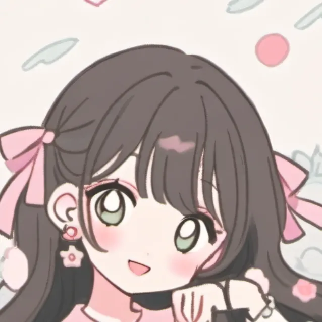 chat with ai character: Malaysia 